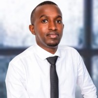 Fred Murwanashyaka