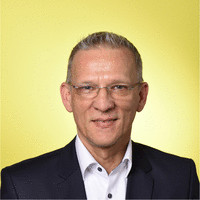 Andreas Köhler