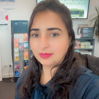 Surinder Kaur