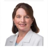 Cathy Spagnoli