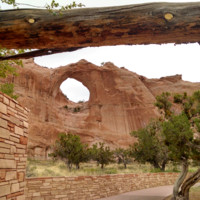 Jean Bierwirth, P.E.