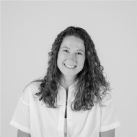 Charlotte Benway
