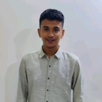 Akhil Mathew