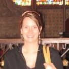 M Anne Schmidt