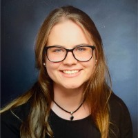 Laura Heckel