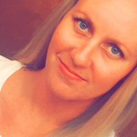 Melissa Morris