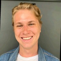 Marcus Rathkjen Nørbygaard