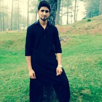 Kamran Afsar