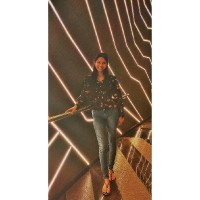 Diksha Kalaskar