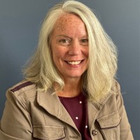 Heidi Cupec