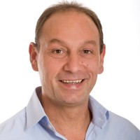 Gerhard Seban