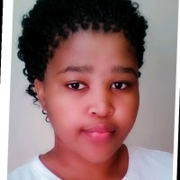 Siphosethu Pini