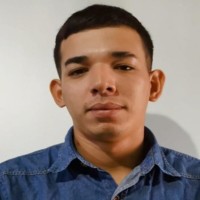 Anthony Buendía Sanchez