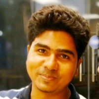 Jeetendra Verma.