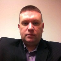Steve D