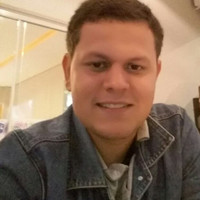 Rômullo Rodrigues