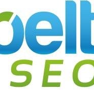 Libelty SEO Atlanta