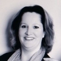 Astrid Bruggink-Poen