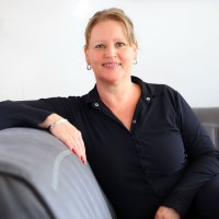 Trijntje Scheeres-Feitsma