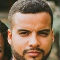 Laercio Gama