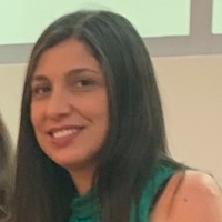 Pamela Batarse