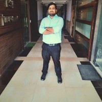 Sumender Pal Singh
