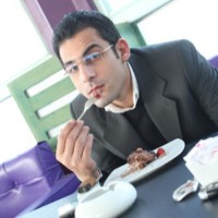 Rafik Refaat