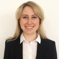 Christine Botvinnik