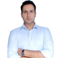 Aakif Rafique