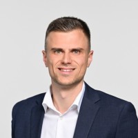 Jonas Steib