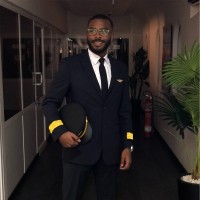 Mustafa Mohamed