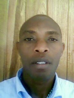 charles mugabe