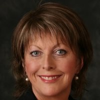 Anne Dowling
