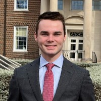 Andrew Kelley