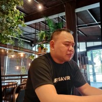 Ricky Del Rosario