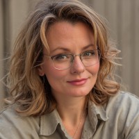 Cheri Leichleiter