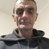 stephen eayrs
