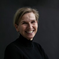 Janine Kuit