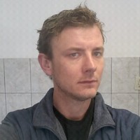 Reuben Trower