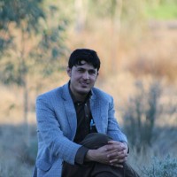 Shafiuddin Khan
