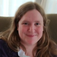 Sarah Norris