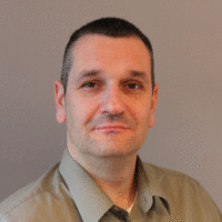 Mátyás Horváth