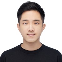 謝喻為