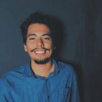 André Cezar