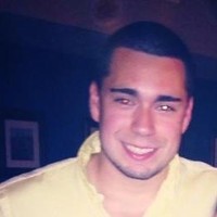 Rafael Ramirez