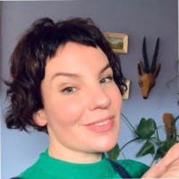 Laura Gulbin