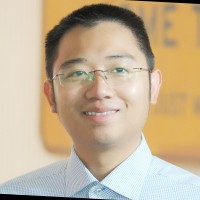 Hieu Nguyen