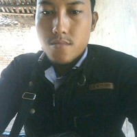 Cipto K
