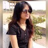 Vrushali Dharmadhikari