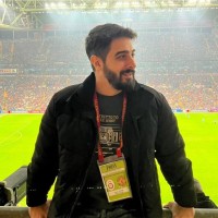 Hakan Turan